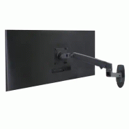 Ergotron LX Series LX Wall Monitor Arm 86,4 cm (34