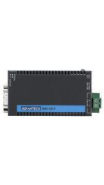 Passerelle Modbus RS-232/422/485 vers Ethernet - Référence: EKI-1211-A - Advantech - 1 port 10/100Mbps RJ45_1
