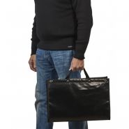 Pochette de clés transportable - sepal - 40 cles - 00pdcle40_1