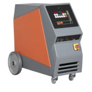 Thermorégulateur high.line TECO CD T - refroidissement direct - versions 95 °C et 120 °C_1
