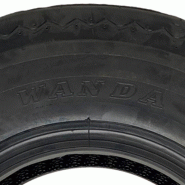 4.80/4.00-8 Wanda Trailer Tyre 6ply High Speed E-Marked Road Legal (Set of 3)_1