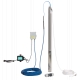 Pompe immergée 4091647-sub TWU 3 Plug & Pump - Wilo - kit complet prêt à installer_1