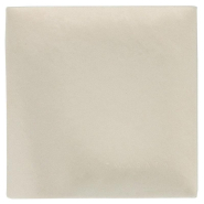 Assiette Page bagasse blanche 8x1,7cm - par 400_1
