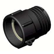 Changement de pas - F 2