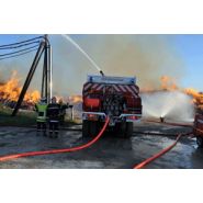 Citerne souple - citerpack environment sas - capacité de 80 à 500 m3_1