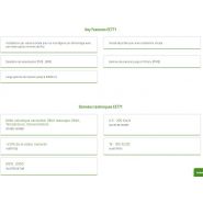 Ee771 - débitmètres massiques - e+e elektronik - pour l’air comprimé et les gaz_1