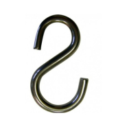 Esse série légère Référence 5169A_1