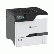 Lexmark CS735de Couleur 1200 x 1200 DPI A4_1