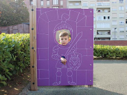 Princesse et Chevalier_1