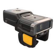 Scanner annulaire Bluetooth Zebra RS6100_1