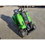 Valet de ferme HG-130_1