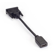 Adaptateur DVI-D vers HDMI_1