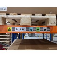 Étiquette bandeau / multi-emplacements_2