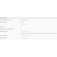 EVH3S11P04K Evlink Wallbox - Borne de recharge pour voiture électrique Schneider - 1P T2S - Tri - 16A/11kW - Filtre RDC-DD intégré_1