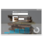 Logiciel de caisse pour commerce de détail - service ultra-rapide, gestion des articles et promotions_1