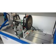 Machines d`equilibrage compactes cimat_1
