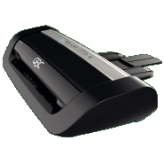 Plastifieuse professionnelle et rapide pour usage à domicile ou au bureau - A3 Fusion Plus 7000L_1