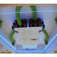 Renovent sky 150/200/300 - vmc ventilation mécanique contrôlée - brink - débit constant_1