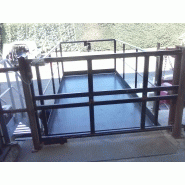 Table élévatrice_1