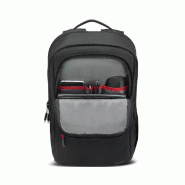 ThinkPad Essential 16-inch Backpack (Eco)_1