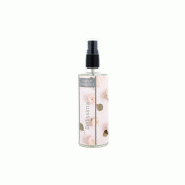 Vapolux parfum d'ambiance bellissima vapo 125ml (v125bellissima6x4)_1