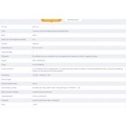 Bclo1102 - Biocollecteur d’air 55mm - Alliance Bio Expertise - TRIO BAS MINI 200 l/min_1