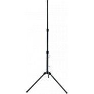 Projecteur sur trépied Bizline 625 020 - Halogène 400W - Éclairage de chantier - IP54 - Classe I_1