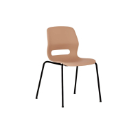 Chaise d'école - Jun Basic_1