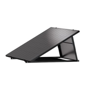 Kit solaire plug and play tsol 405 w full black : une solution d'énergie solaire polyvalente et efficace_1