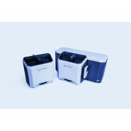 Modules pour les Litesizer DIA et DIF : unités de dispersion_1