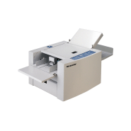 Plieuse à succion Aerofold Plus - réglages automatiques pour formats standards et 6 plis mémorisés_1