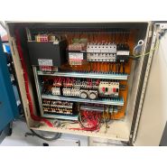 Tour RAMO A30 occasion Réf 3711_1