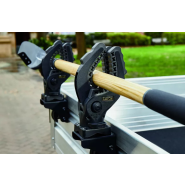 Véhicules utilitaires Club Car Carryall 500 iQ - 550 IQ Plus -_1