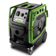 Aspirateur eau/poussière Cleancraft 141 RS-Tool M-Class - nettoyage automatique - 7001155_1