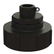 Changement de pas - F 3