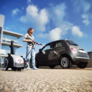 COMAC ci c30 eu haute pression_1