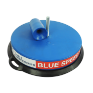 Dérouleur de touret - blue speed 190 kg TOURETS_1