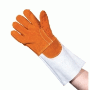 Gants anti-chaleur matfer_1