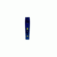 Lampe de poche led pour atelier_1