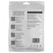 Masques ffp2 made in china reference ap50601_1