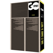 Parking trottinette électrique trotty safe_2