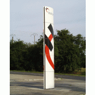 Totems publicitaires_1