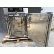 Étuve Memmert UF160plus_1