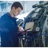 ACS - Service de maintenance préventive pour enceintes climatiques avec options personnalisées_1