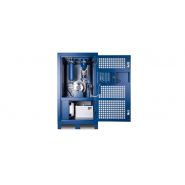 At 25-0.8 g5plus - soufflante d'air turbo haute vitesse - aerzen - 360 à  8.400 m3/h_1