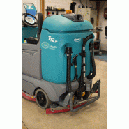 Autolaveuse TENNANT T12 Full Options_1