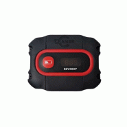 Batterie cramer 82v 580wh  8ah bluetooth_1