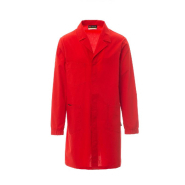 Blouse pour homme - LAB - S00003-P002 - Payper_1