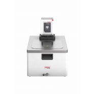 Corio CD-BC26 - Thermostats à circulation avec réservoir en acier inoxydable et connexion USB_1