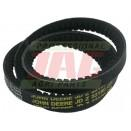 Courroie trapézoïdale Z32190 John Deere - pièce d'origine pour moissonneuse-batteuse - Référence : ME-Z32190_1